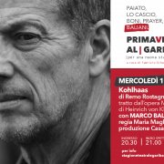 spettacolo_baliani_cover_popcorn-01