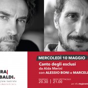 spettacolo_boni_prayer_blog_dani-01