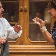 nontipago-primavera-1