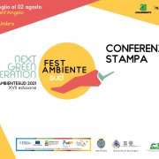 FestambienteSud-conferenzastampa