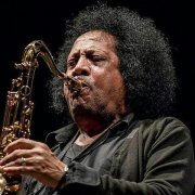 James-Senese-e-Napoli-Centrale