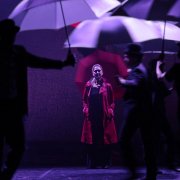 Sonetti-Shakespeare-in-citta