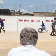 Il-teatro-nel-cinema