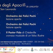 apocrifi-in-concerto2