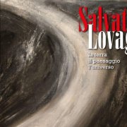 salvatorelovaglio2-750×400