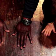 Storia ad alta voce-ComiziD’Amore