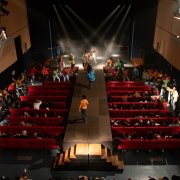 TeatroDiffuso-BottegadegliApocrifi