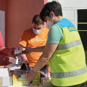 ladipendenzachefabene