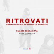 Ritrovati-Lucera-popcorn