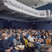 Cortinopera-eventofinale1