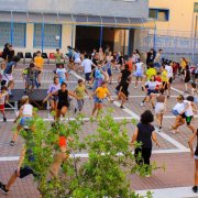 Uccelli-BottegadegliApocrifi