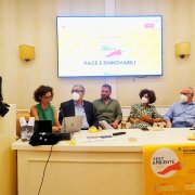 conferenzaFestambienteSud2022