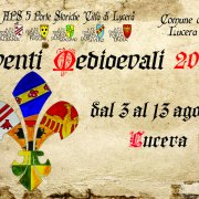 EventiMedioevali2022