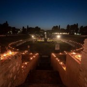 torneodellechiavi-anfiteatro-1