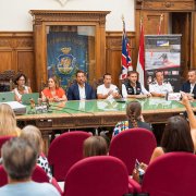 MSWC2022-Conferenza3