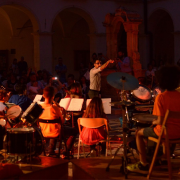 OrchestraFP-FabioTrimigno