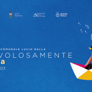 favolosamente vera 1000×700