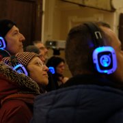 TUTTI I CINEMA MINUTO PER MINUTO