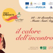 FASWinter2022_immagine