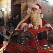 NataleLucera-ph_FStoppi_2