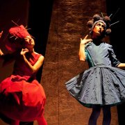 NelBoscoAddormentato