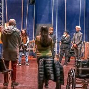 Liberareleparole-laboratorio