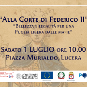 AllacortediFedericoII-IDiversabili