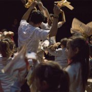 Le quattro stagioni-BottegadegliApocrifi