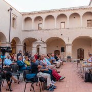 GiovedìdellaCapitale1