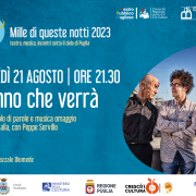 L’annocheverra-Millediquestenotti