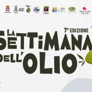 settimanadellolio