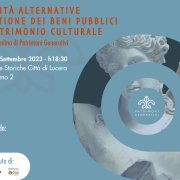 Forum-PatrimoniGenerativi-banner