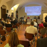 Lucera2026-14settembre