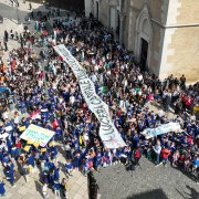 Lucera2026-inviodossier