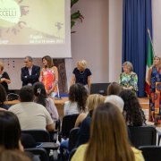 Uccelli-a-Foggia-presentazione1
