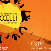 UccelliFoggia