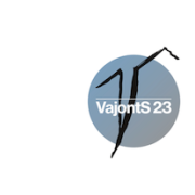 VajontS 23-BottegadegliApocrifi ok