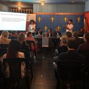 forumcittadino-patrimonigenerativi