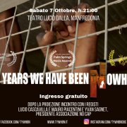 Bottega degli apocrifi 1000×700