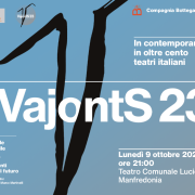 VajontS23-banner