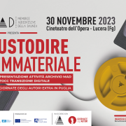 Custodire-l’immateriale_MAD