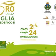 OrodellaPuglia-e-di-FedericoII-2024