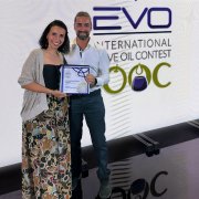 EVO-IOOC-TenuteIlMandrione-AmbrogioCaramia