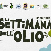 LaSettimanadellOlio2024
