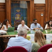 presentazione-settimanadellolio2024