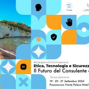 #garganoinformazione-consulentidellavoro