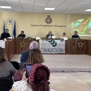 Accorciamoledistanze-28dicembre2024