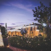 Natale-BorgoPietrafitta