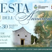 festa-annunziata