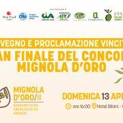 convegno-Mignola D’Oro